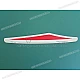 Kawasaki-560601495 Kawasaki-560601495