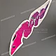 Kawasaki-560601504 Kawasaki-560601504