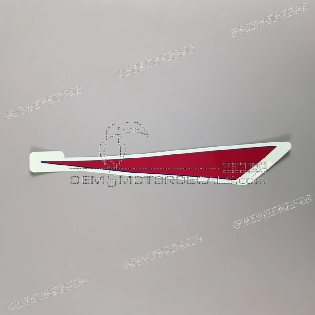 Kawasaki-560601530 Kawasaki-560601530