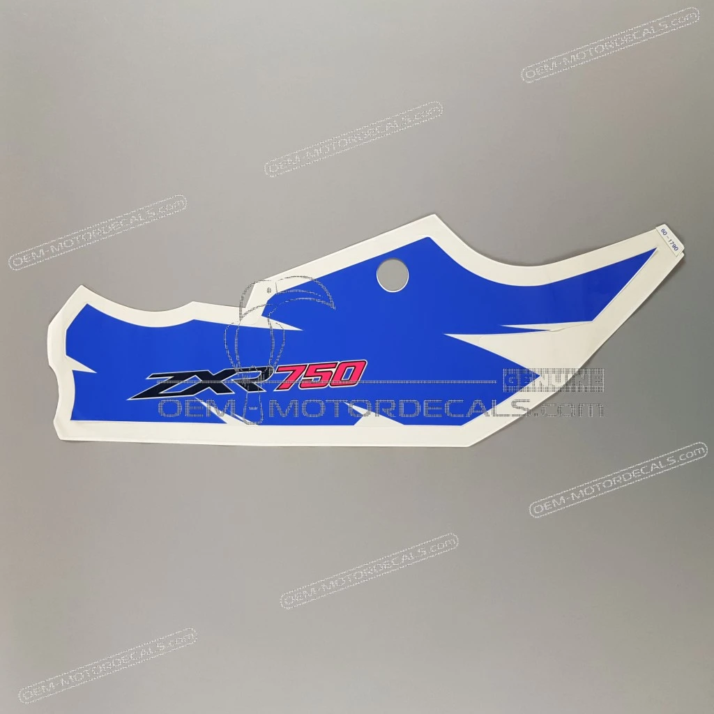 Kawasaki-560601790 Kawasaki-560601790