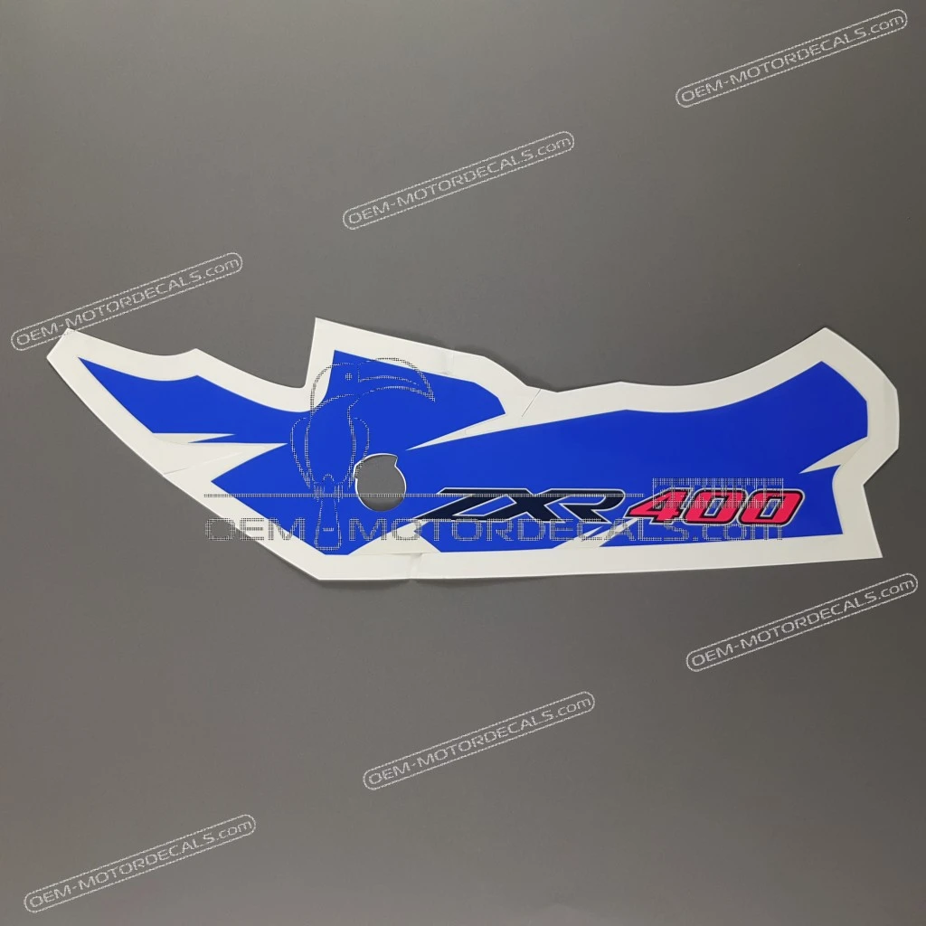 Kawasaki-560601809 Kawasaki-560601809