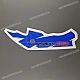 Kawasaki-560601809 Kawasaki-560601809