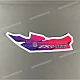 Kawasaki-560601816