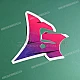 Kawasaki-560601818 Kawasaki-560601818