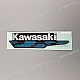 Kawasaki-560601838 Kawasaki-560601838