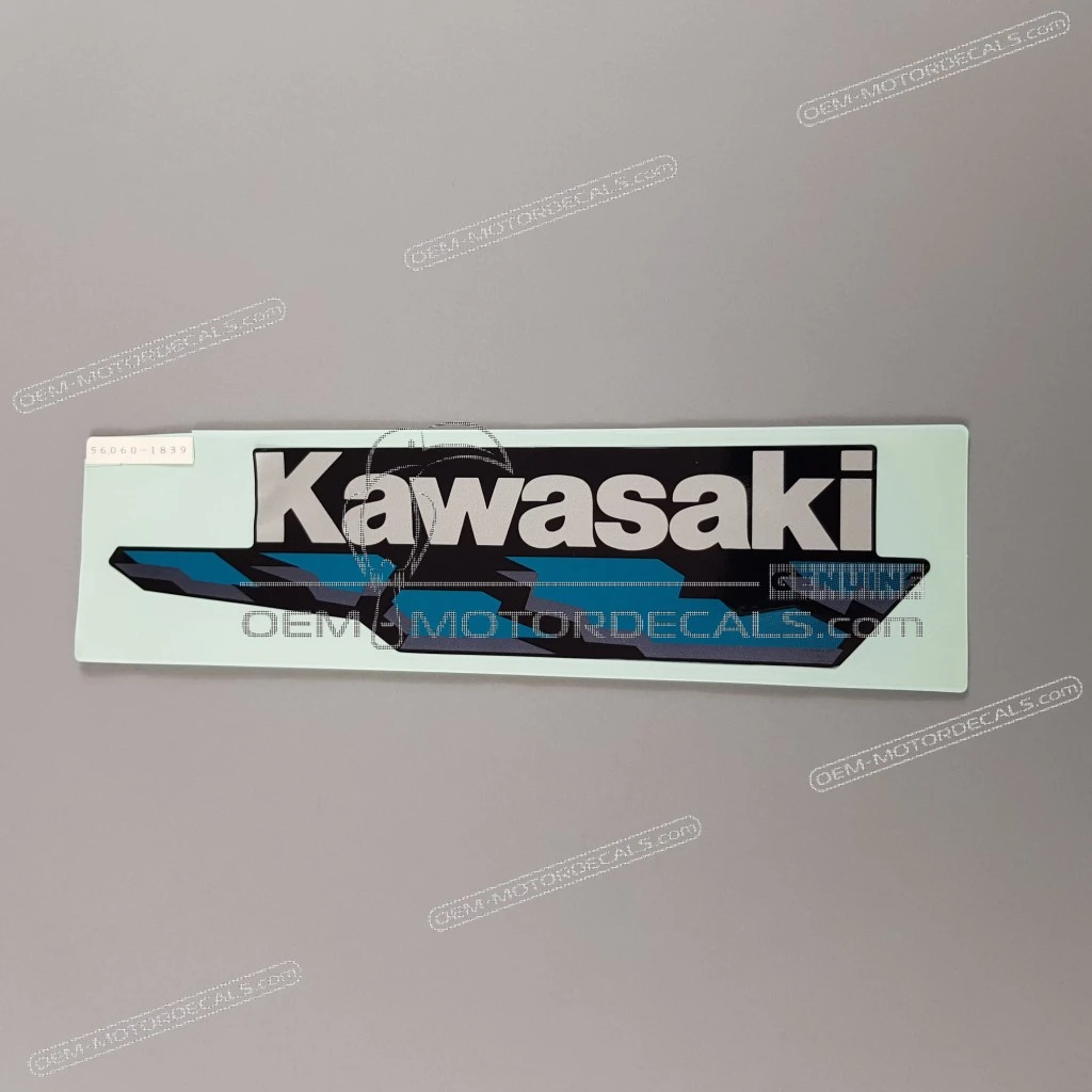 Kawasaki-560601839