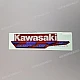 Kawasaki-560601844