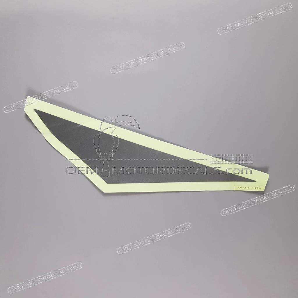 Kawasaki-560601898 Kawasaki-560601898