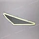 Kawasaki-560601898 Kawasaki-560601898