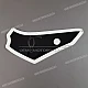 Kawasaki-560601960 Kawasaki-560601960