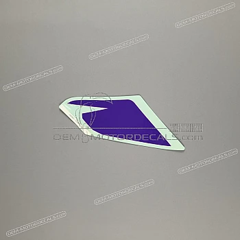 PATTERN,FUEL TANK,LH