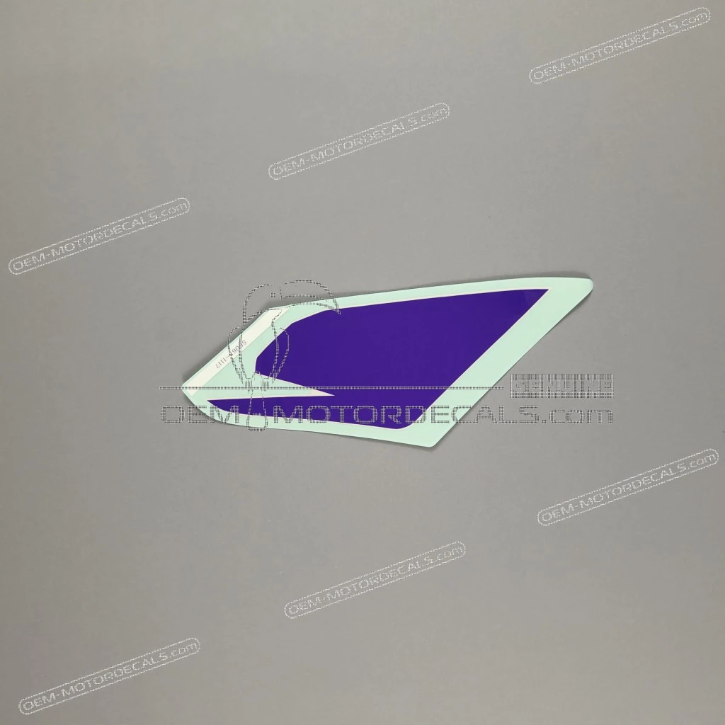 Kawasaki-560611117 Kawasaki-560611117