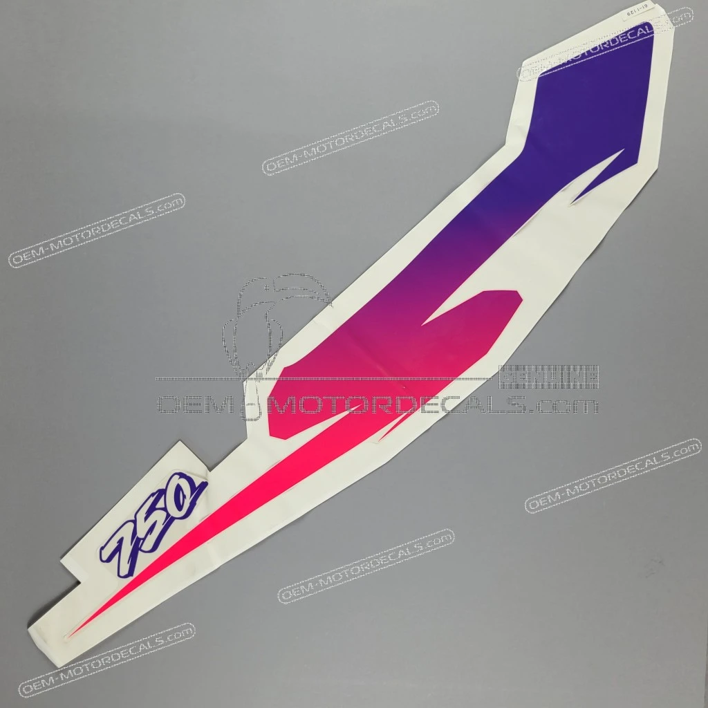 Kawasaki-560611129 Kawasaki-560611129
