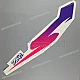 Kawasaki-560611129 Kawasaki-560611129