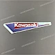Kawasaki-560611139