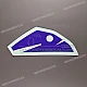 Kawasaki-560611197 Kawasaki-560611197