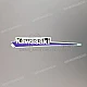 Kawasaki-560611506 Kawasaki-560611506
