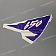 Kawasaki-560611560