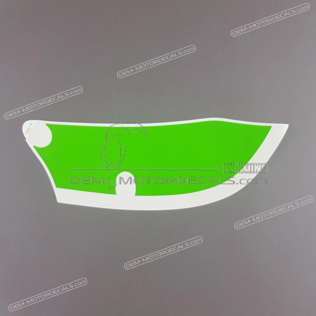 Kawasaki-560611623 Kawasaki-560611623