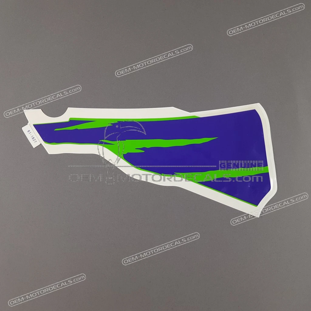 Kawasaki-560611627 Kawasaki-560611627