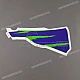 Kawasaki-560611627 Kawasaki-560611627