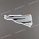 Kawasaki-560611635 Kawasaki-560611635