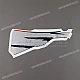 Kawasaki-560611637 Kawasaki-560611637