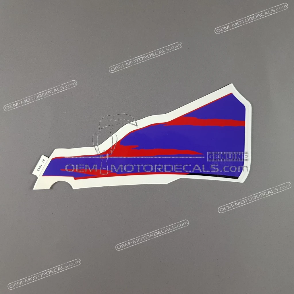 Kawasaki-560611643 Kawasaki-560611643