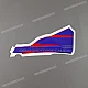 Kawasaki-560611643 Kawasaki-560611643