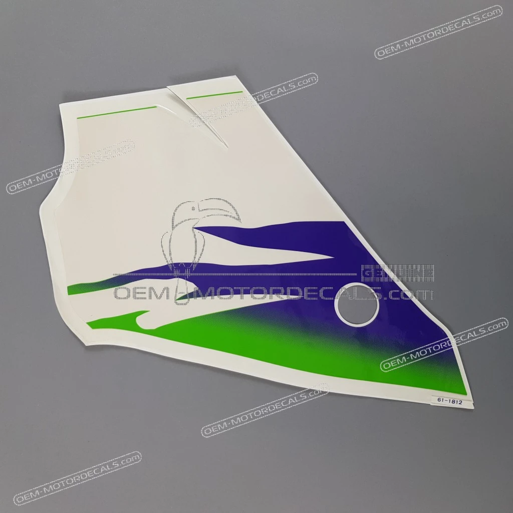 Kawasaki-560611812 Kawasaki-560611812