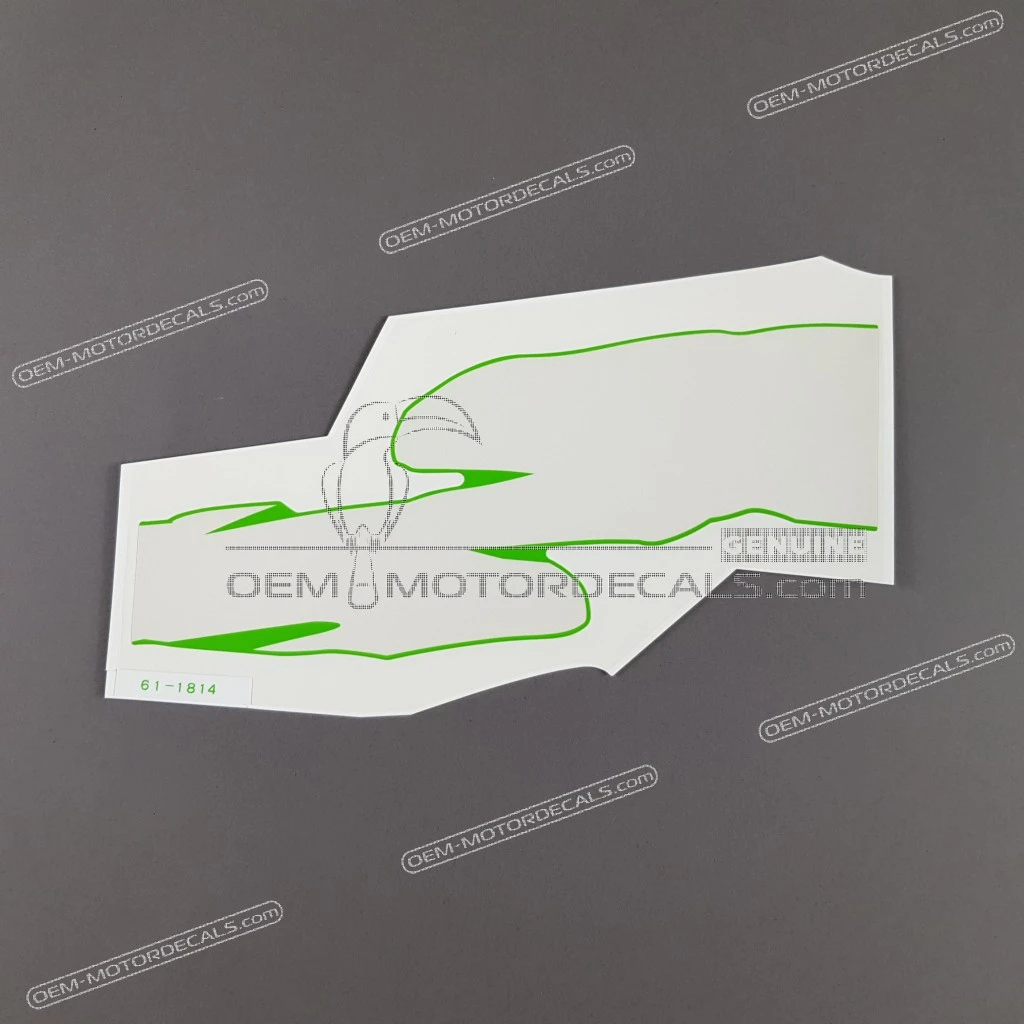 Kawasaki-560611814 Kawasaki-560611814