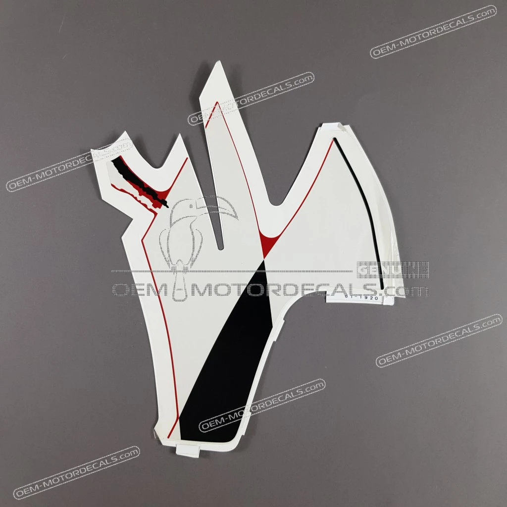 Kawasaki-560611920 Kawasaki-560611920