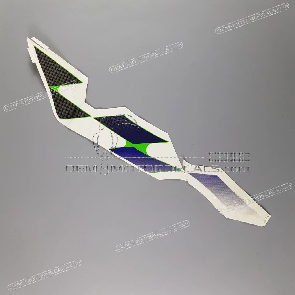 Kawasaki-560621077 Kawasaki-560621077