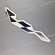 Kawasaki-560621077 Kawasaki-560621077