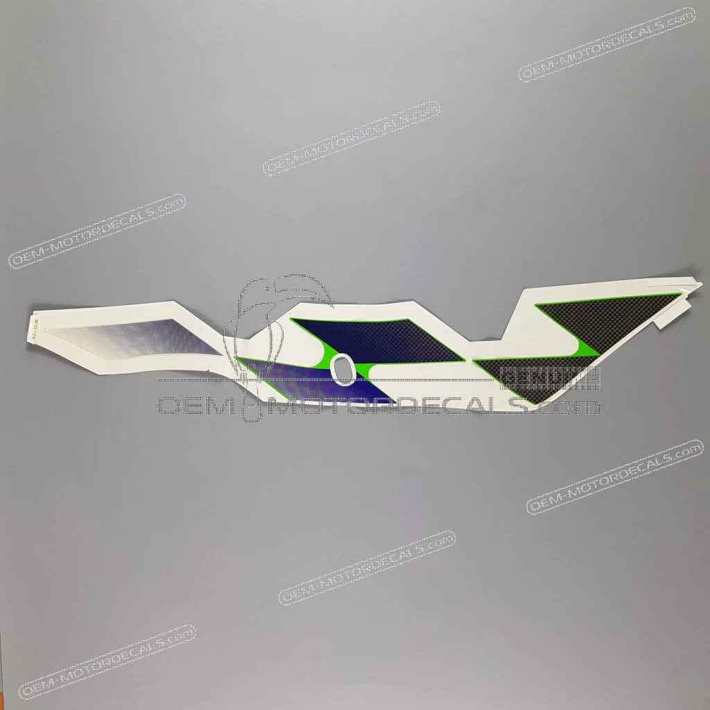 Kawasaki-560621078