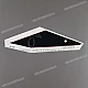 Kawasaki-560621362
