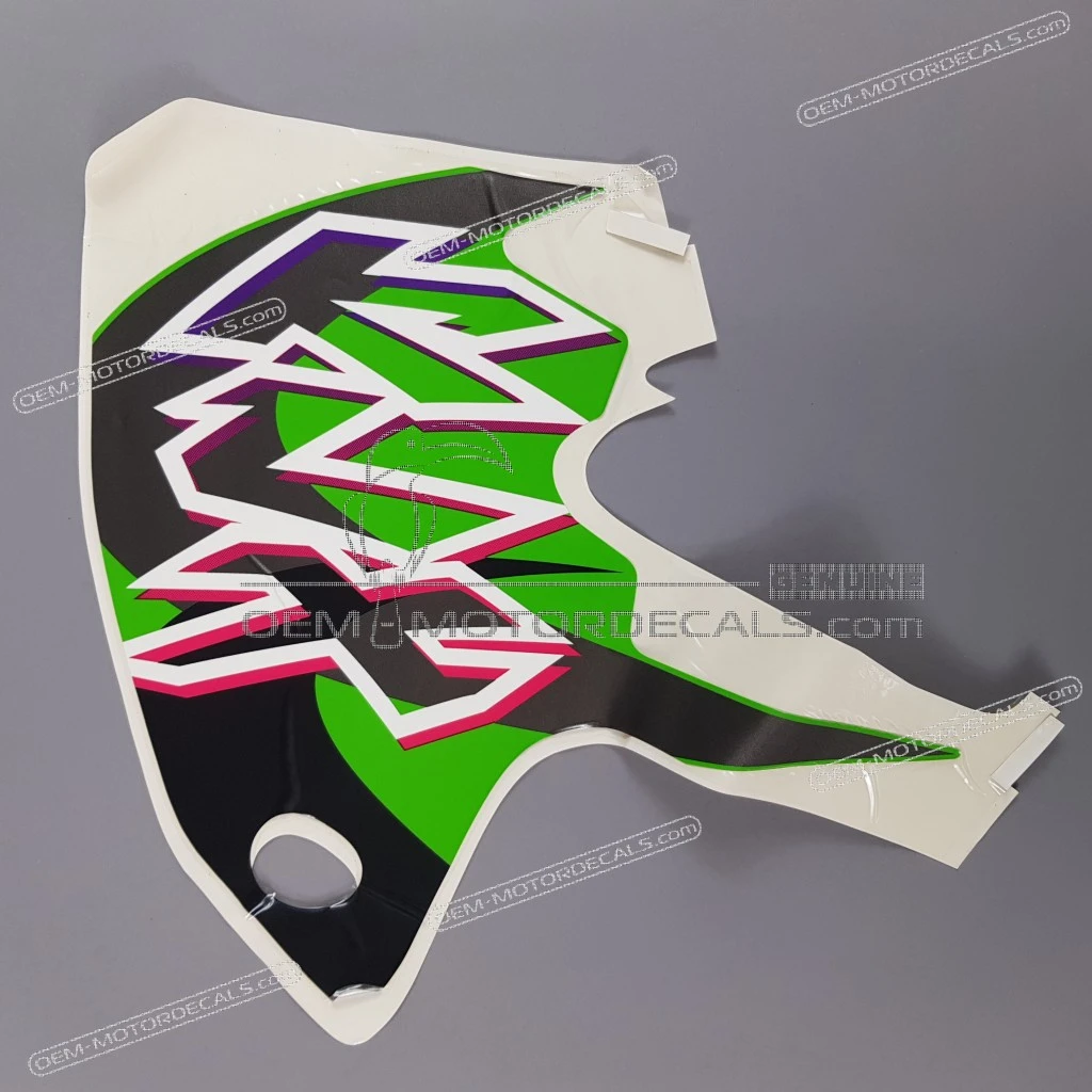 Kawasaki-560621517 Kawasaki-560621517