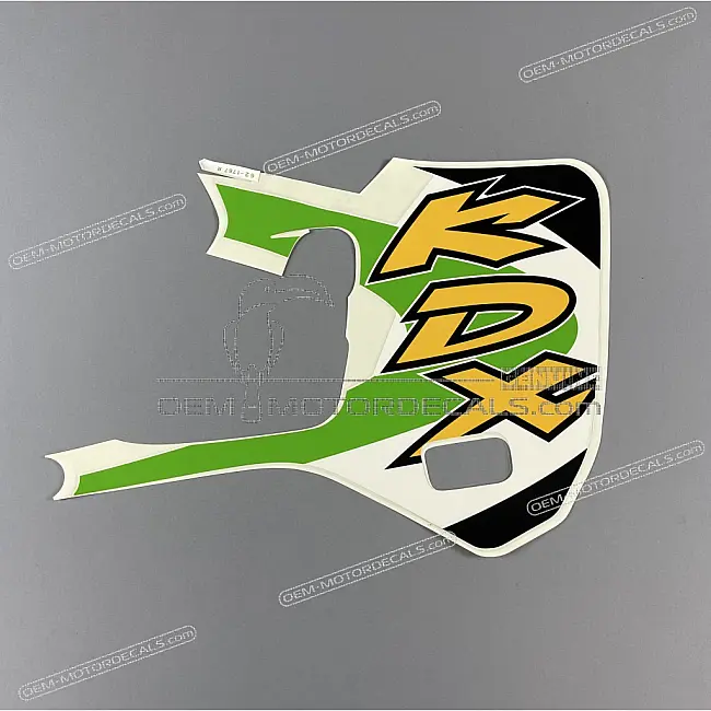 Kawasaki-560621767