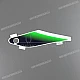 Kawasaki-560621776 Kawasaki-560621776