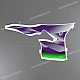 Kawasaki-560621777 Kawasaki-560621777