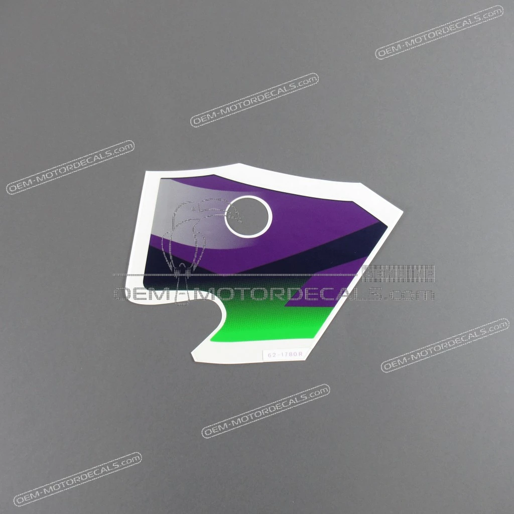 Kawasaki-560621780 Kawasaki-560621780