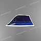 Kawasaki NINJA ZX-9R Adesivo Serbatoio Lato Destro OEM 560621790