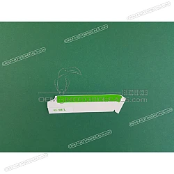 Pegatina para panel lateral, lado izquierdo