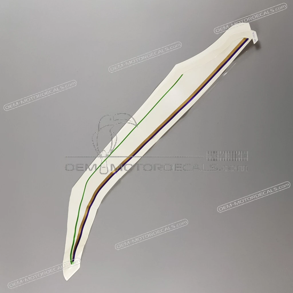 Kawasaki-560631223 Kawasaki-560631223