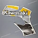 Kawasaki-560631373 Kawasaki-560631373