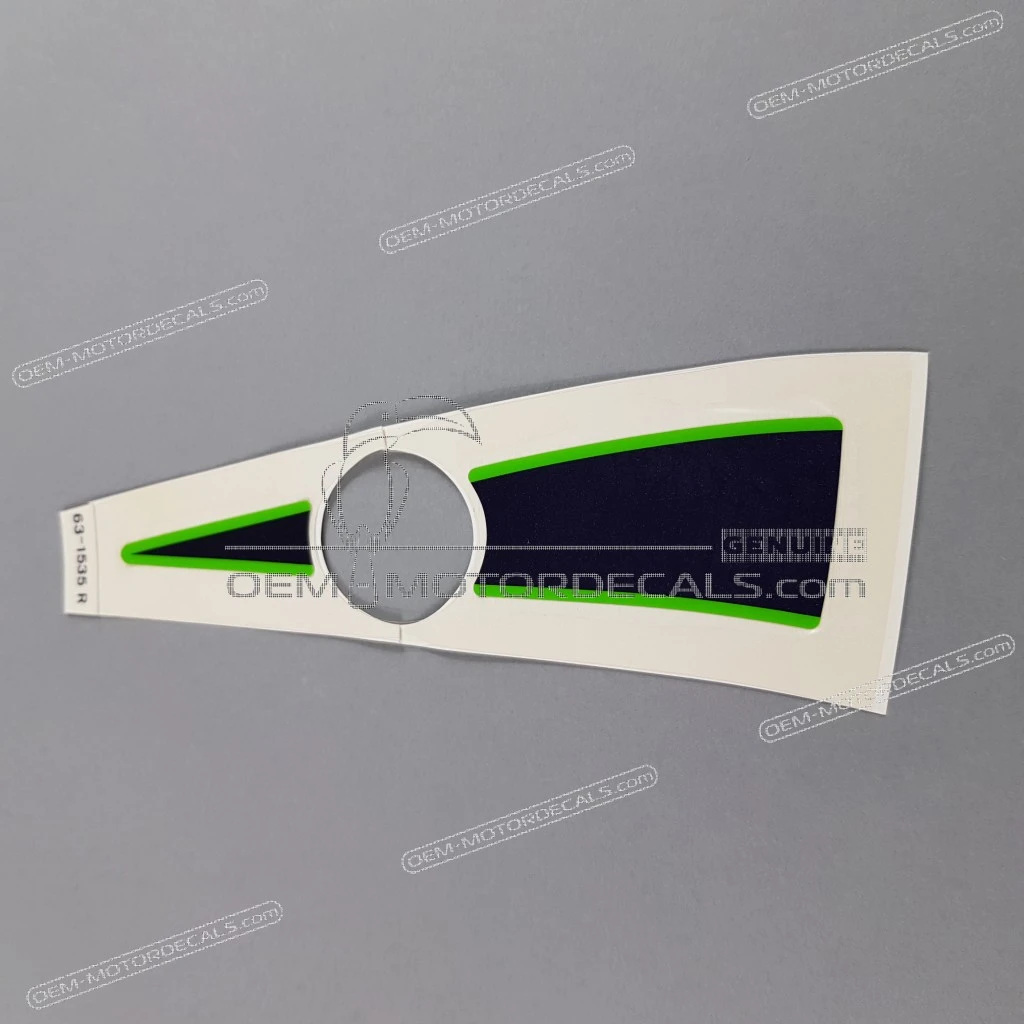 Kawasaki-560631535 Kawasaki-560631535