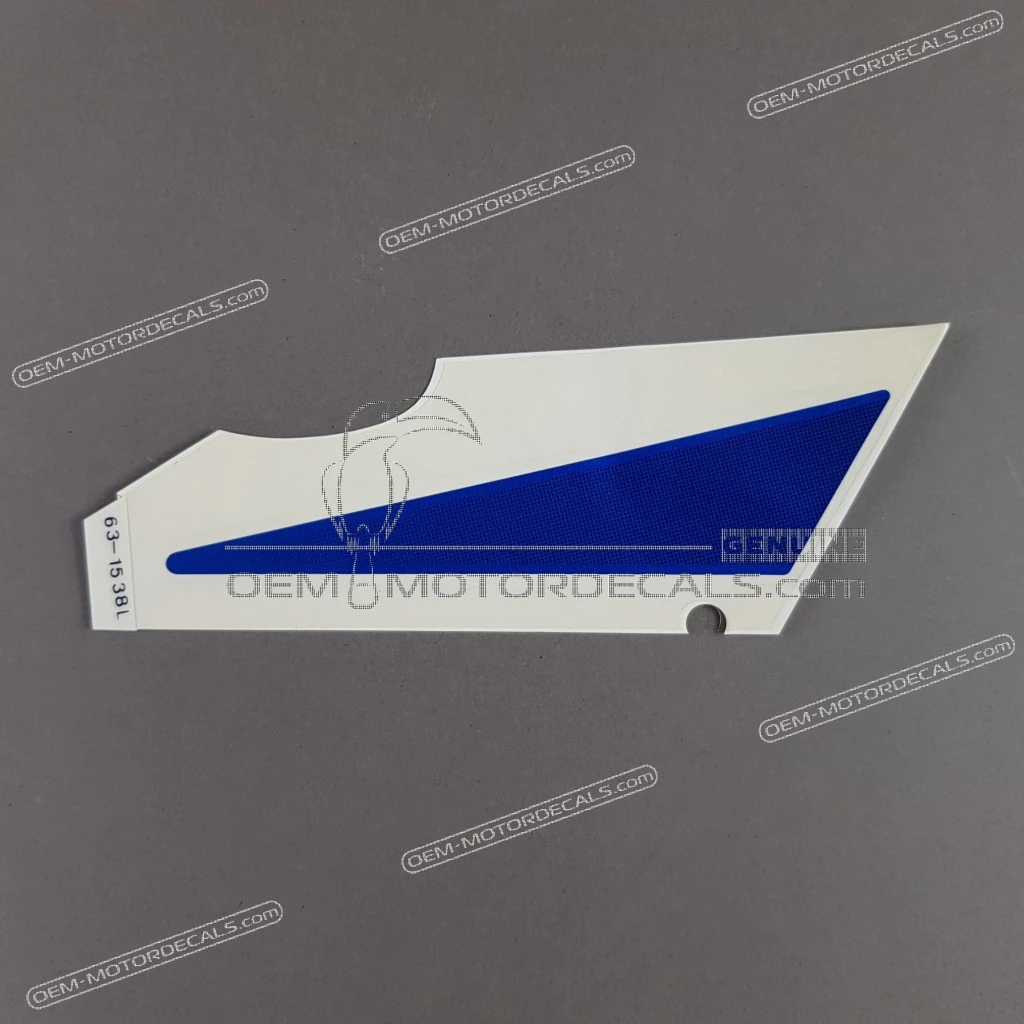 Kawasaki-560631538 Kawasaki-560631538