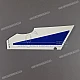 Kawasaki-560631538 Kawasaki-560631538