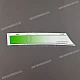 Kawasaki-560641268 Kawasaki-560641268