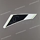 Kawasaki-560641273 Kawasaki-560641273